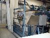  BYARS 120" Sander / Brusher, ~1998 yr.